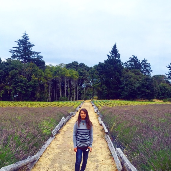 Meet Mom & Daughter Duo - Cindy & Chelsea - Picture 4 of 15